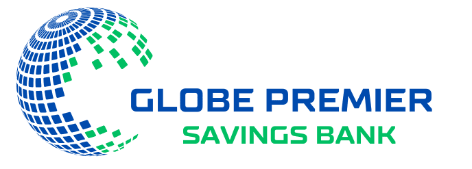 Globe Premier Savings Bank